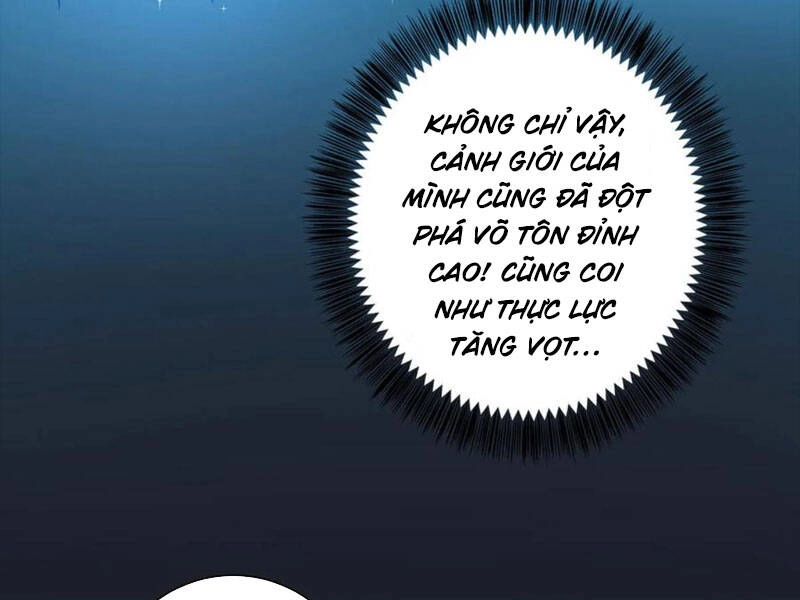 Trọng Sinh Sau Tám Vạn Năm Chapter 389 - 40