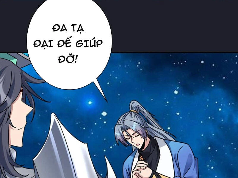 Trọng Sinh Sau Tám Vạn Năm Chapter 389 - 41