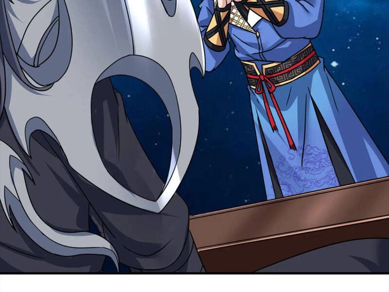 Trọng Sinh Sau Tám Vạn Năm Chapter 389 - 42