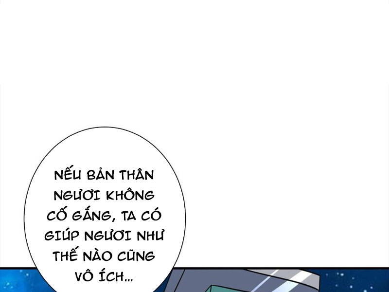 Trọng Sinh Sau Tám Vạn Năm Chapter 389 - 43