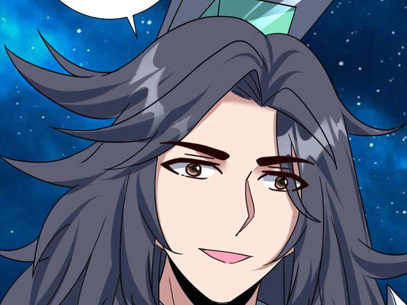 Trọng Sinh Sau Tám Vạn Năm Chapter 389 - 44