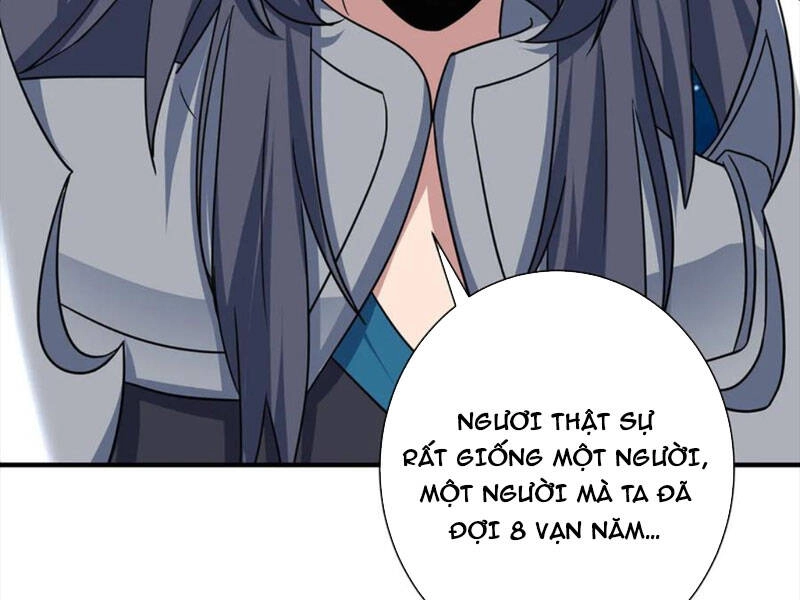 Trọng Sinh Sau Tám Vạn Năm Chapter 389 - 45