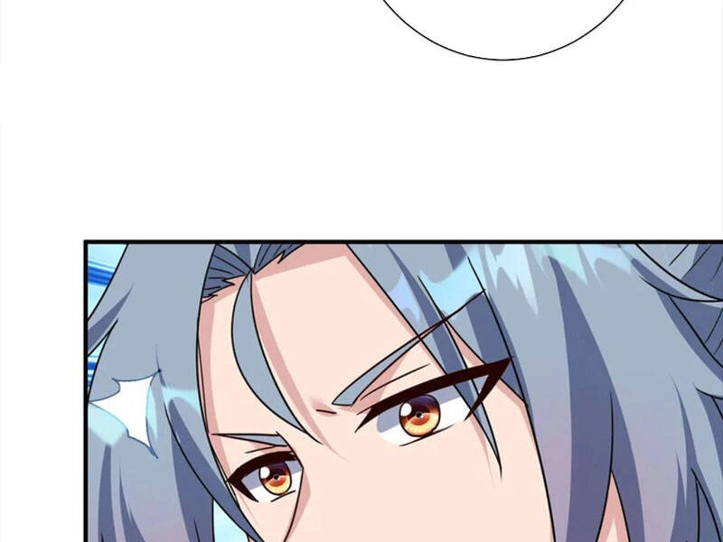 Trọng Sinh Sau Tám Vạn Năm Chapter 389 - 46