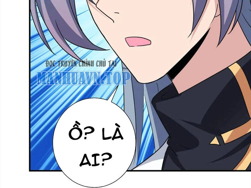 Trọng Sinh Sau Tám Vạn Năm Chapter 389 - 47