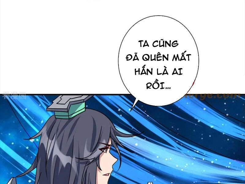 Trọng Sinh Sau Tám Vạn Năm Chapter 389 - 48