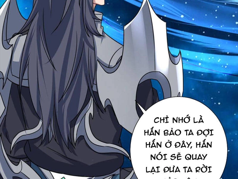 Trọng Sinh Sau Tám Vạn Năm Chapter 389 - 49