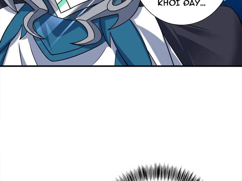 Trọng Sinh Sau Tám Vạn Năm Chapter 389 - 50