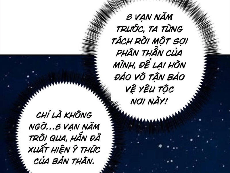Trọng Sinh Sau Tám Vạn Năm Chapter 389 - 51
