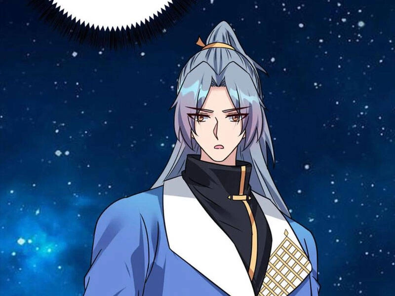 Trọng Sinh Sau Tám Vạn Năm Chapter 389 - 52