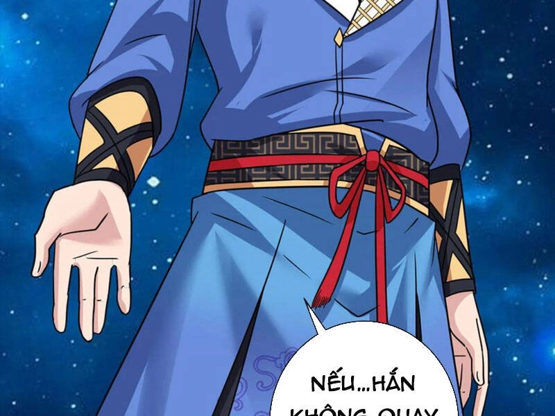 Trọng Sinh Sau Tám Vạn Năm Chapter 389 - 53