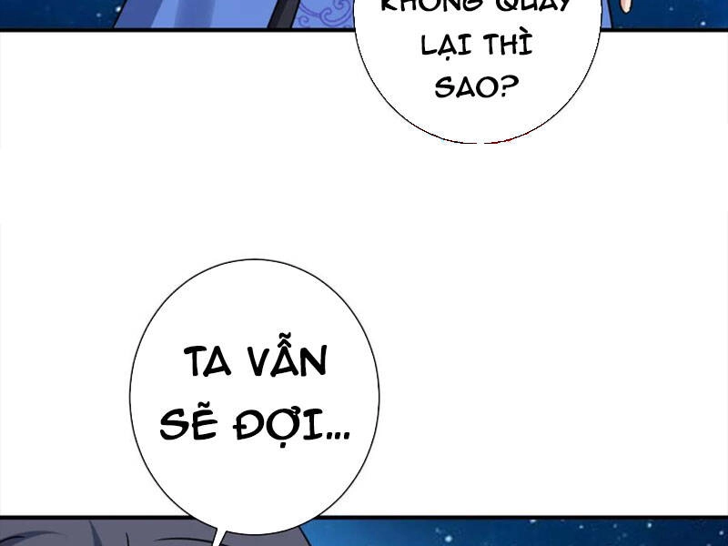 Trọng Sinh Sau Tám Vạn Năm Chapter 389 - 54