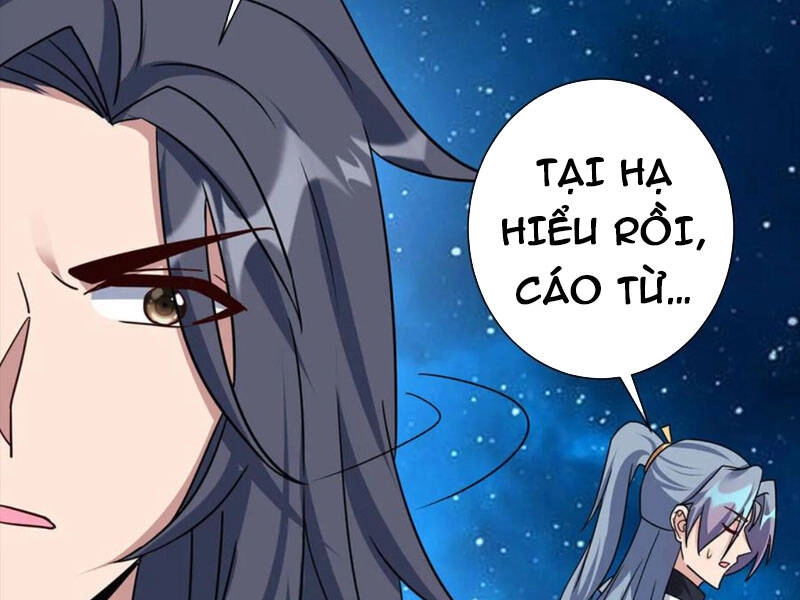 Trọng Sinh Sau Tám Vạn Năm Chapter 389 - 55