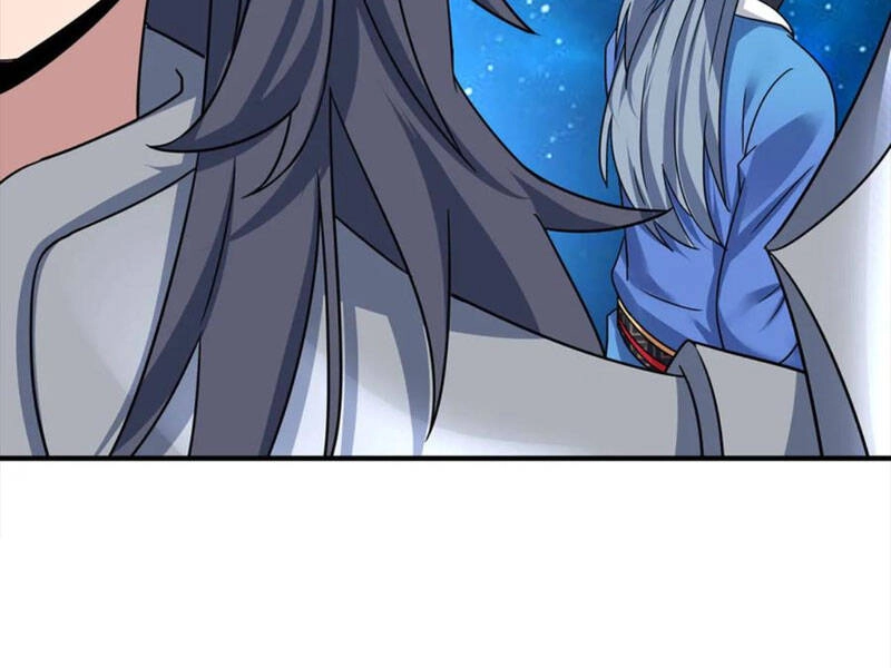 Trọng Sinh Sau Tám Vạn Năm Chapter 389 - 56