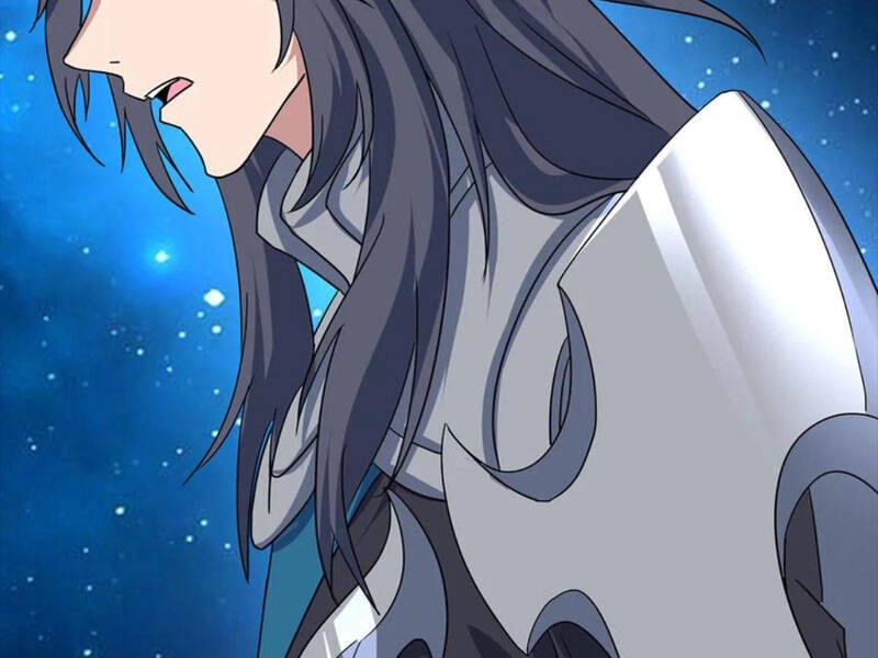 Trọng Sinh Sau Tám Vạn Năm Chapter 389 - 58