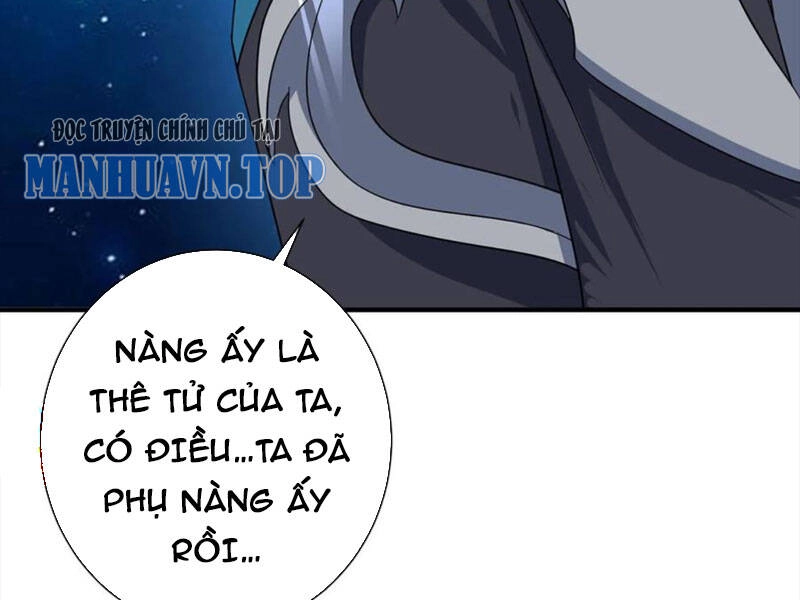 Trọng Sinh Sau Tám Vạn Năm Chapter 389 - 59