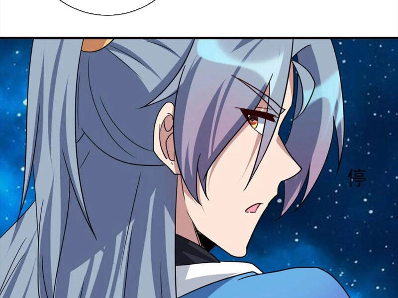 Trọng Sinh Sau Tám Vạn Năm Chapter 389 - 60