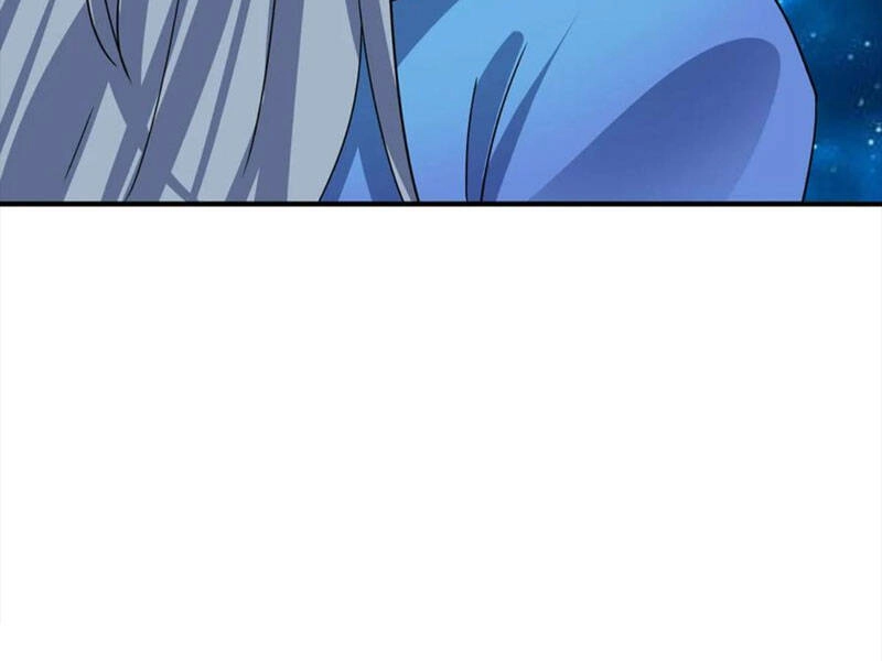 Trọng Sinh Sau Tám Vạn Năm Chapter 389 - 61