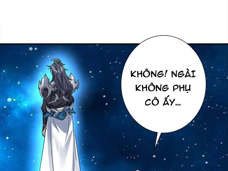 Trọng Sinh Sau Tám Vạn Năm Chapter 389 - 62