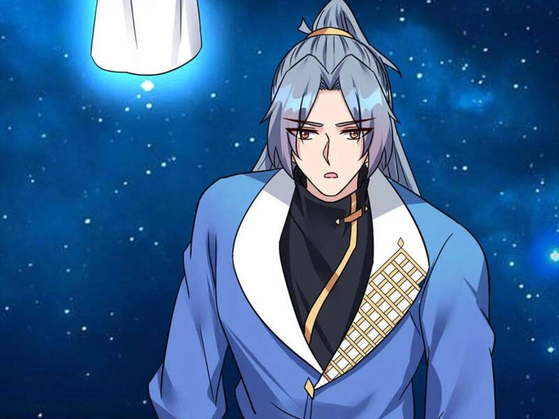 Trọng Sinh Sau Tám Vạn Năm Chapter 389 - 63