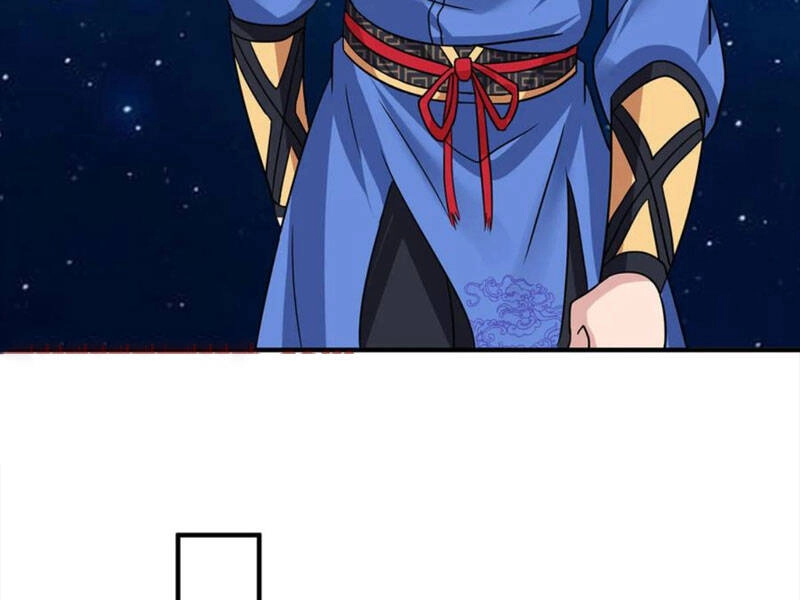 Trọng Sinh Sau Tám Vạn Năm Chapter 389 - 64