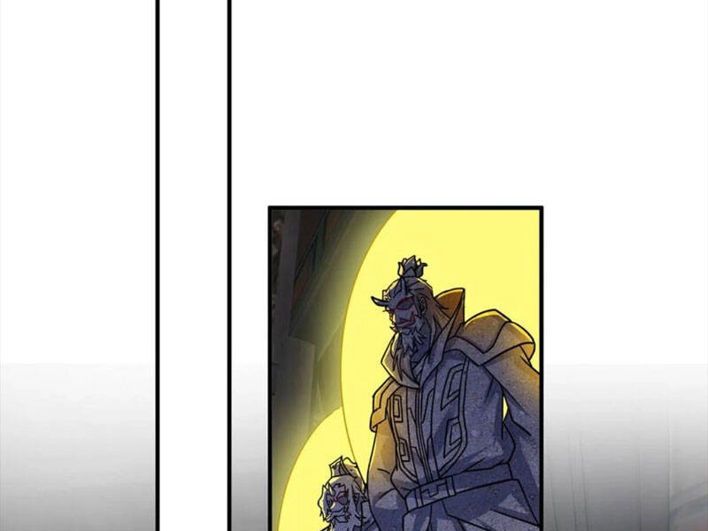 Trọng Sinh Sau Tám Vạn Năm Chapter 389 - 65