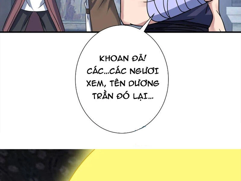 Trọng Sinh Sau Tám Vạn Năm Chapter 389 - 68