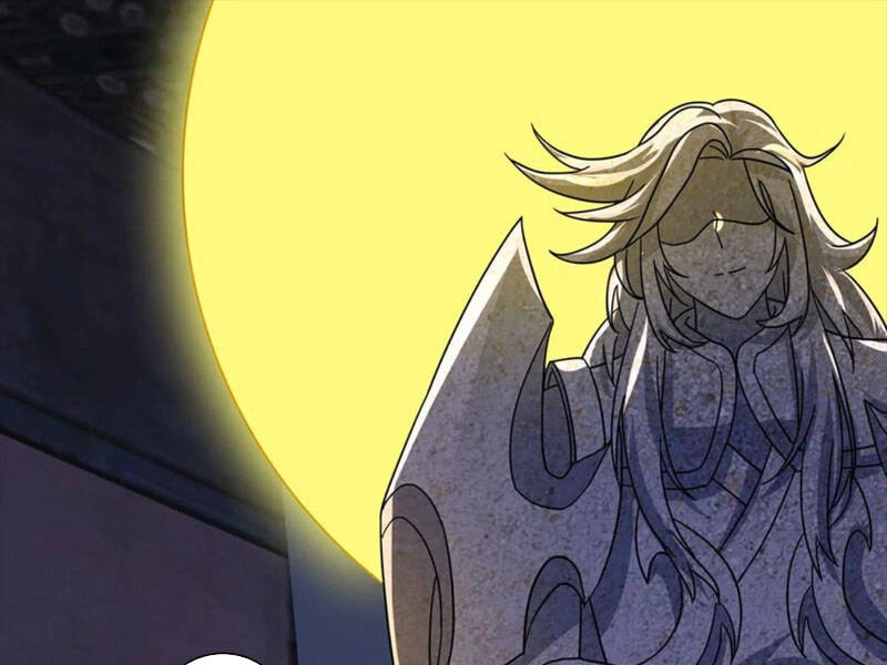 Trọng Sinh Sau Tám Vạn Năm Chapter 389 - 70