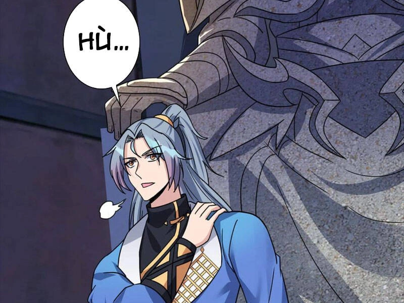 Trọng Sinh Sau Tám Vạn Năm Chapter 389 - 71