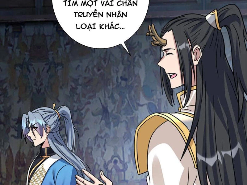 Trọng Sinh Sau Tám Vạn Năm Chapter 389 - 74