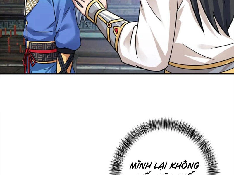 Trọng Sinh Sau Tám Vạn Năm Chapter 389 - 75