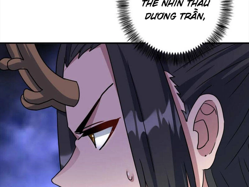 Trọng Sinh Sau Tám Vạn Năm Chapter 389 - 76