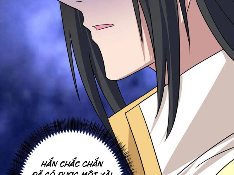 Trọng Sinh Sau Tám Vạn Năm Chapter 389 - 77