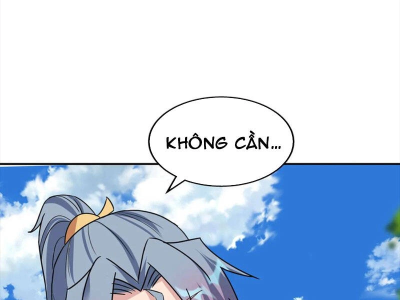 Trọng Sinh Sau Tám Vạn Năm Chapter 389 - 79