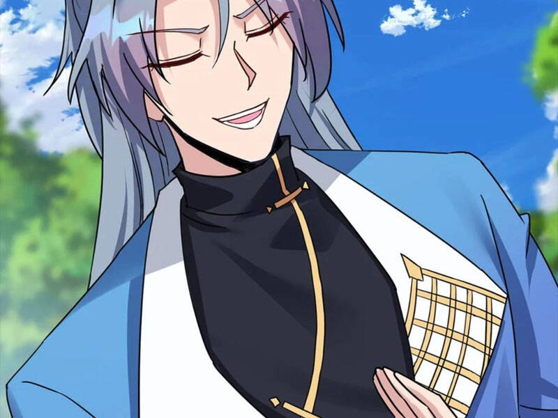 Trọng Sinh Sau Tám Vạn Năm Chapter 389 - 80