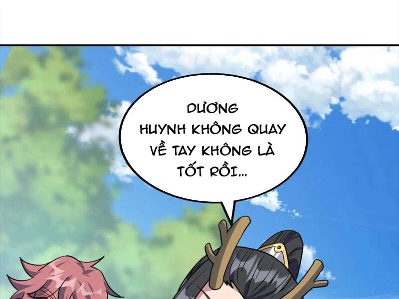 Trọng Sinh Sau Tám Vạn Năm Chapter 389 - 82