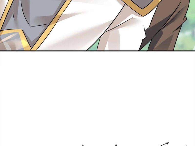 Trọng Sinh Sau Tám Vạn Năm Chapter 389 - 84