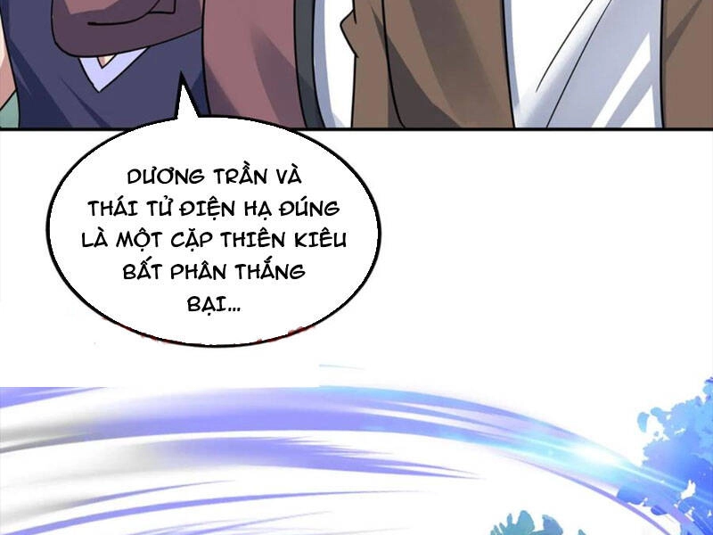 Trọng Sinh Sau Tám Vạn Năm Chapter 389 - 87