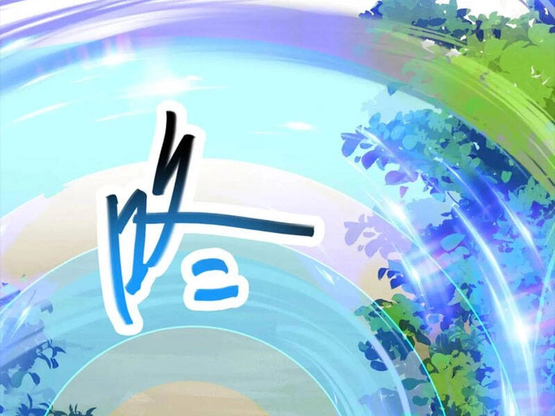 Trọng Sinh Sau Tám Vạn Năm Chapter 389 - 88