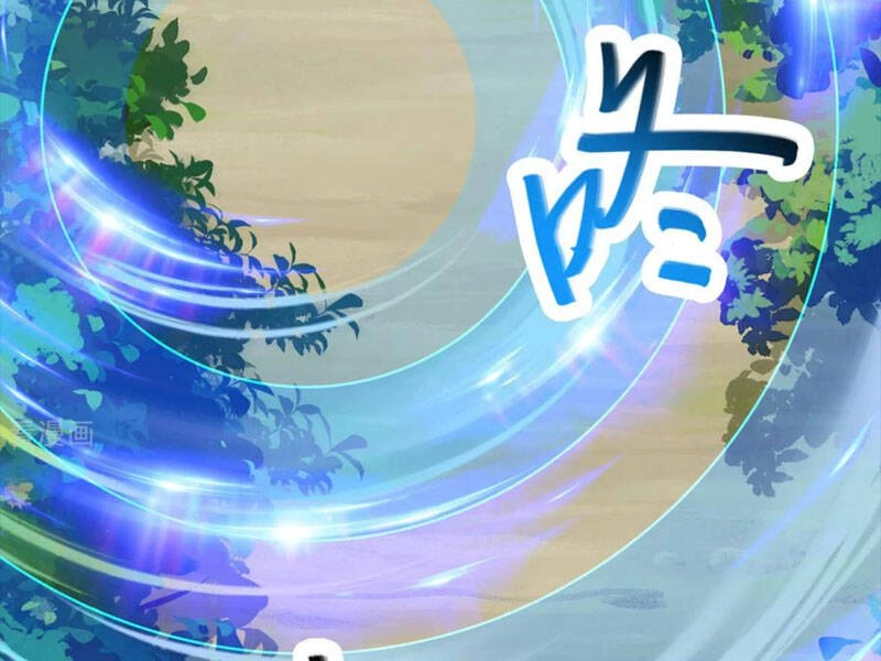 Trọng Sinh Sau Tám Vạn Năm Chapter 389 - 89