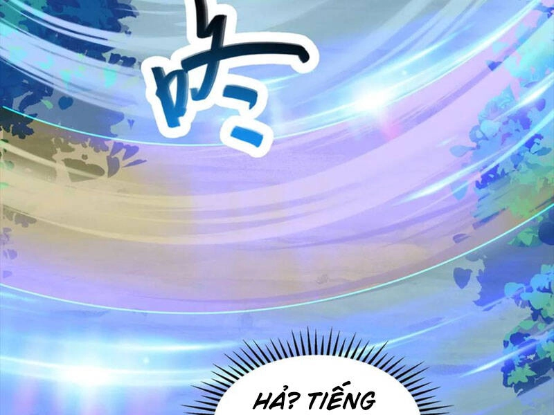 Trọng Sinh Sau Tám Vạn Năm Chapter 389 - 90