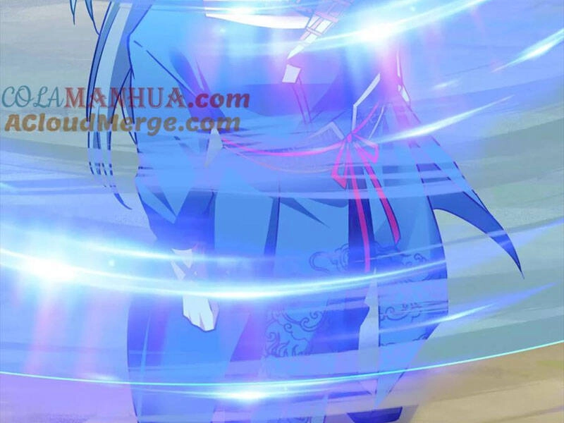 Trọng Sinh Sau Tám Vạn Năm Chapter 389 - 92