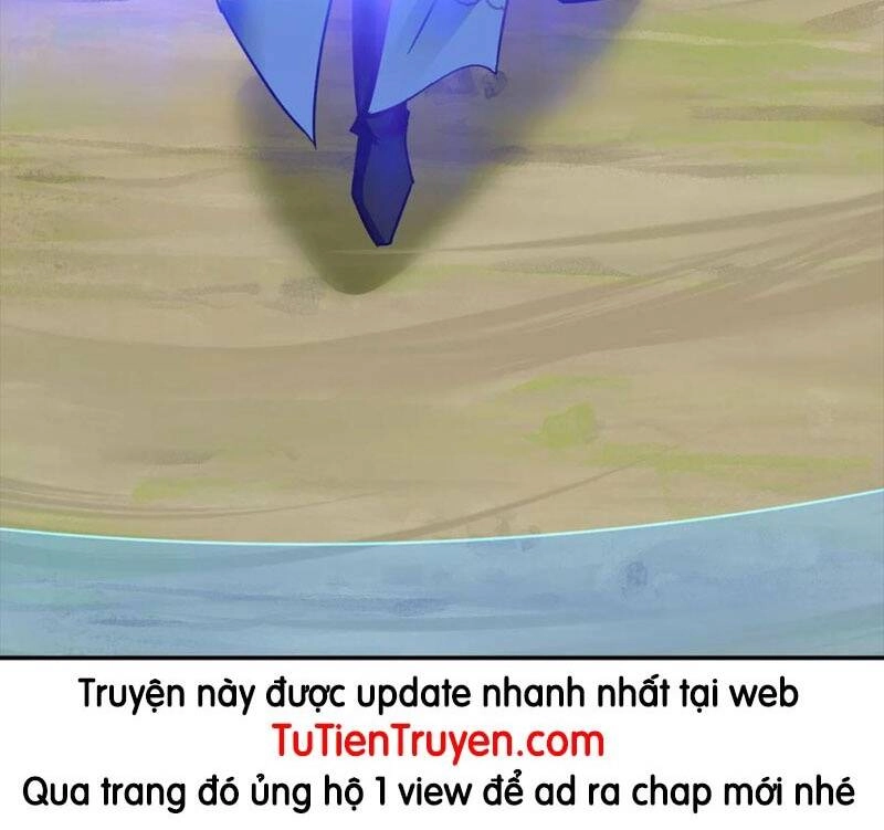 Trọng Sinh Sau Tám Vạn Năm Chapter 389 - 93