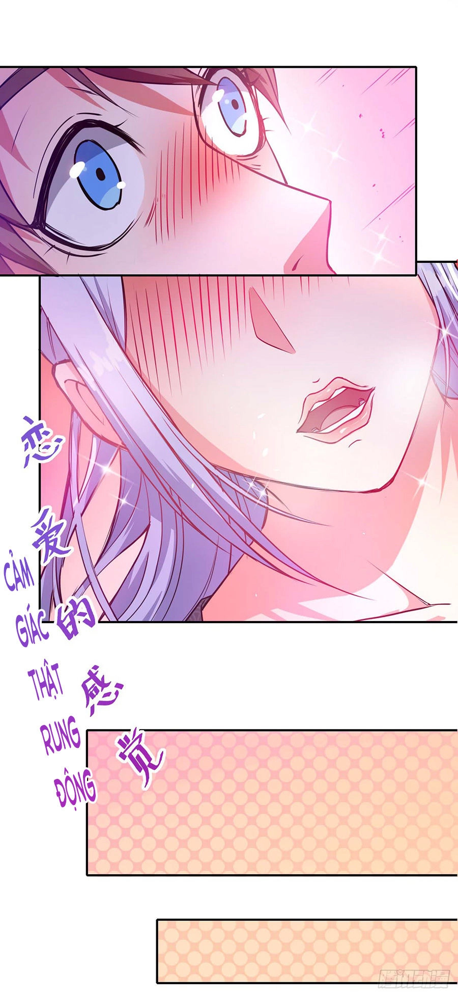 Sư Tỷ Của Ta Đông Đến Một Đám Chapter 1.1 - 26