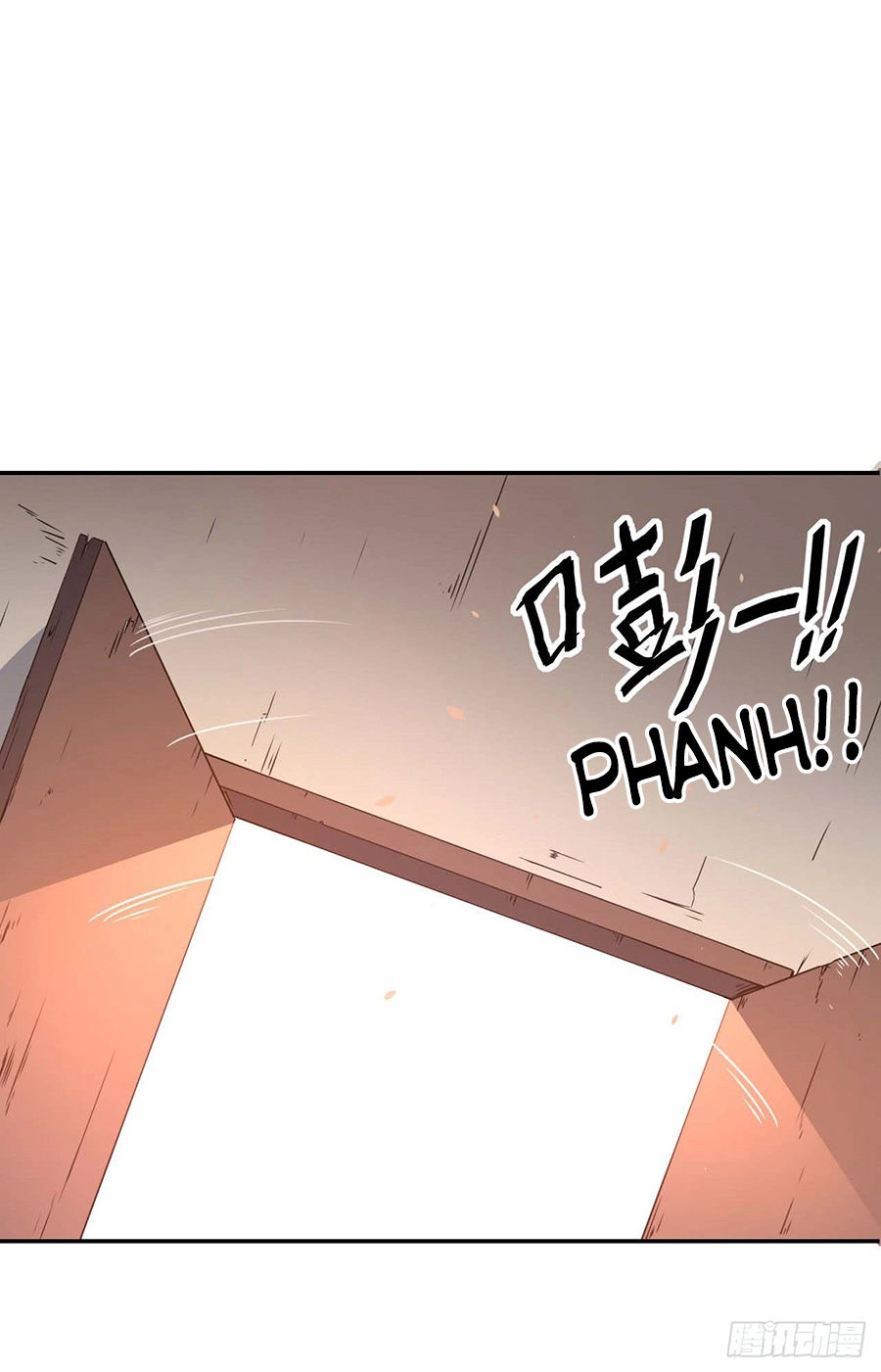 Sư Tỷ Của Ta Đông Đến Một Đám Chapter 1.1 - 27