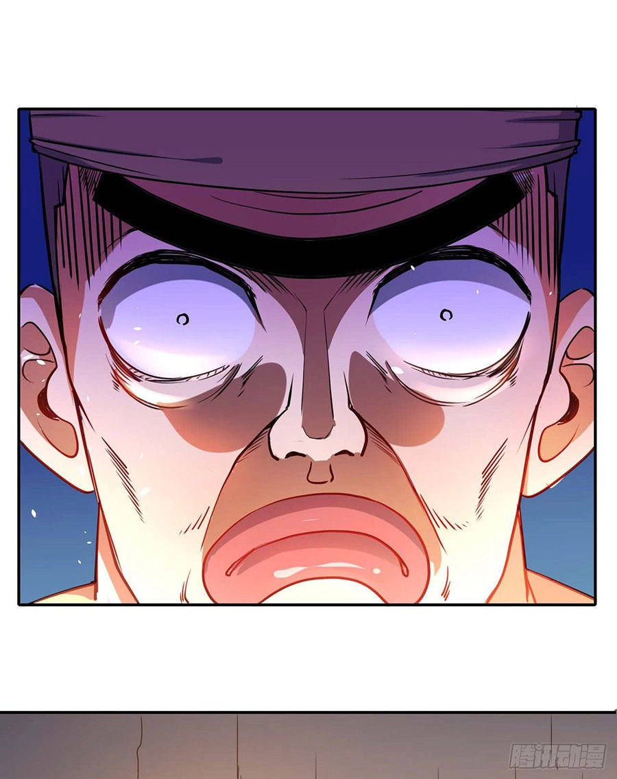 Sư Tỷ Của Ta Đông Đến Một Đám Chapter 1.1 - 29