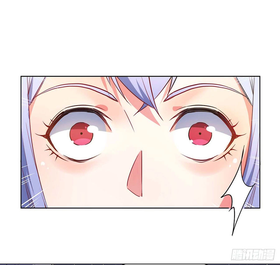 Sư Tỷ Của Ta Đông Đến Một Đám Chapter 1.2 - 19