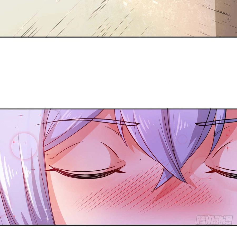 Sư Tỷ Của Ta Đông Đến Một Đám Chapter 1.3 - 33