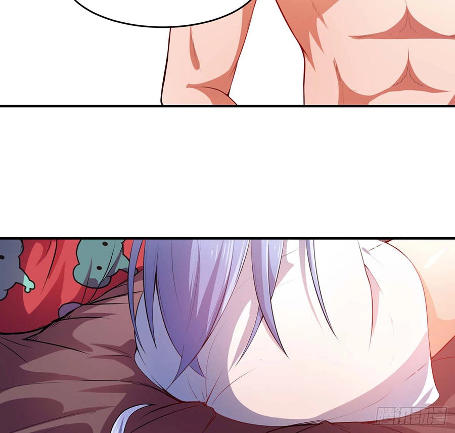 Sư Tỷ Của Ta Đông Đến Một Đám Chapter 1.3 - 41