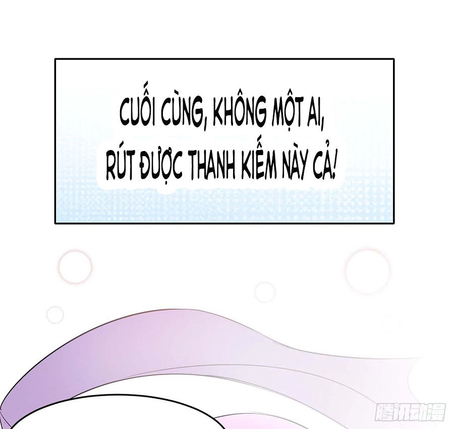 Sư Tỷ Của Ta Đông Đến Một Đám Chapter 2 - 38