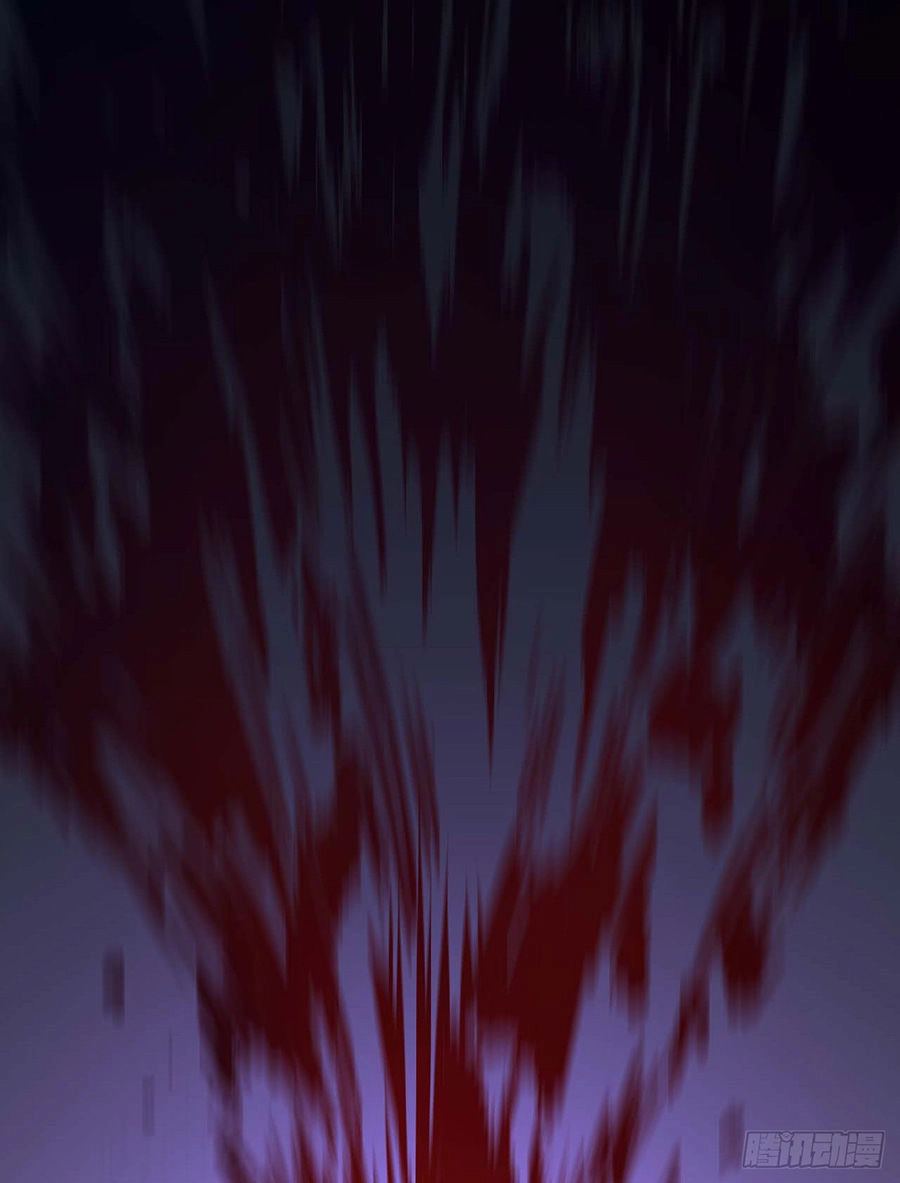 Sư Tỷ Của Ta Đông Đến Một Đám Chapter 3 - 39